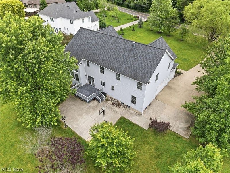 11678 Dunham Road, Sagamore Hills, OH 44067 Photo 37