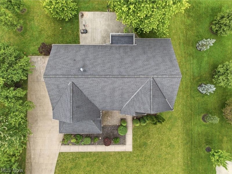11678 Dunham Road, Sagamore Hills, OH 44067 Photo 39