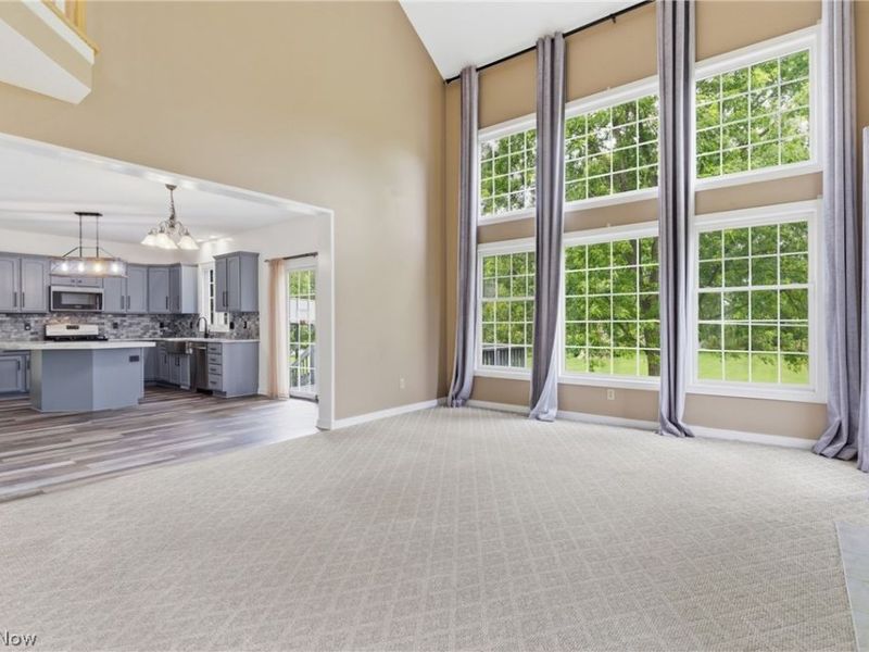11678 Dunham Road, Sagamore Hills, OH 44067 Photo 9