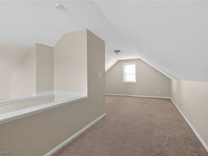 1324 Elmwood Road, Mayfield Heights, OH 44124 Photo 13