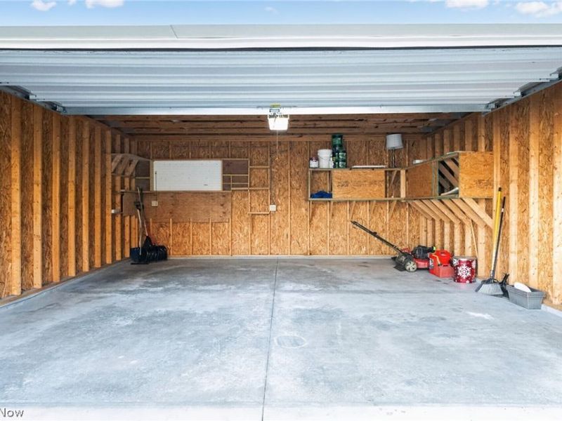 1324 Elmwood Road, Mayfield Heights, OH 44124 Photo 19