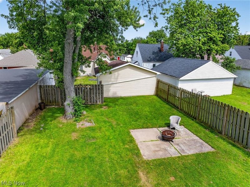 1324 Elmwood Road, Mayfield Heights, OH 44124 Photo 24