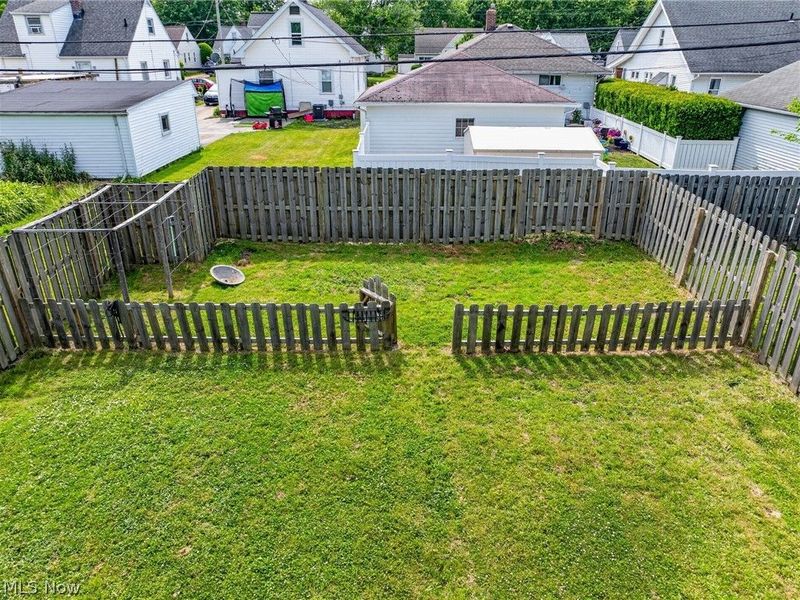 1324 Elmwood Road, Mayfield Heights, OH 44124 Photo 28