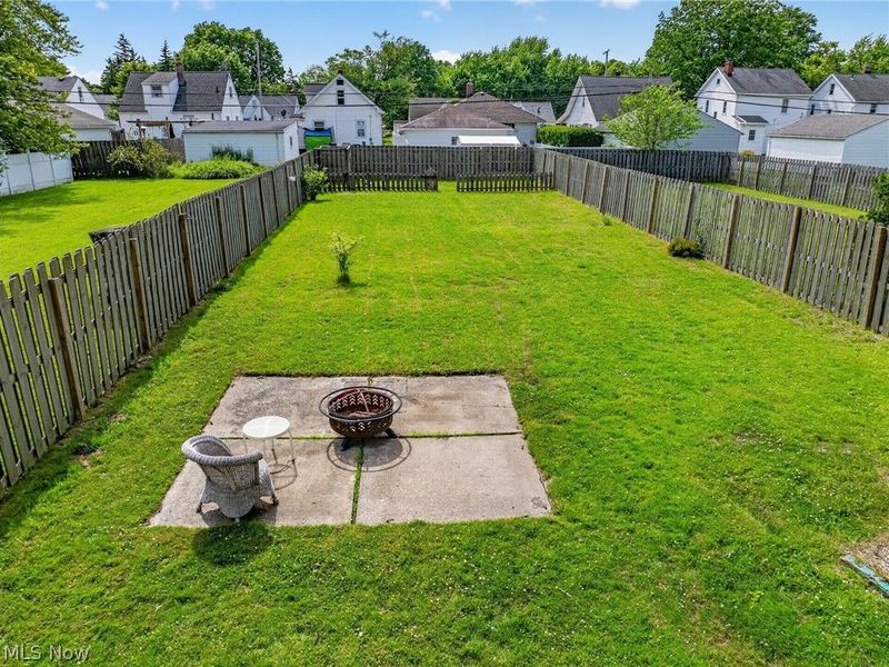 1324 Elmwood Road, Mayfield Heights, OH 44124 Photo 31