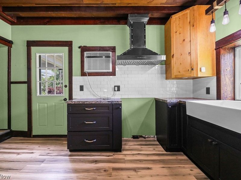 3936 S Union Avenue , Alliance, OH 44601 Photo 10