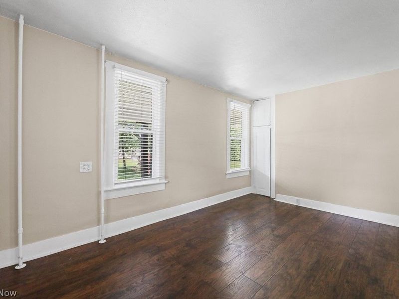3936 S Union Avenue , Alliance, OH 44601 Photo 12
