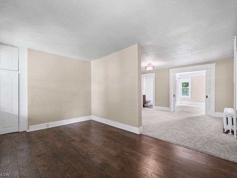 3936 S Union Avenue , Alliance, OH 44601 Photo 13