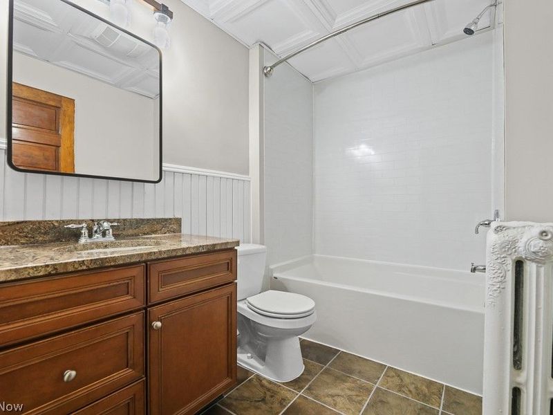 3936 S Union Avenue , Alliance, OH 44601 Photo 15