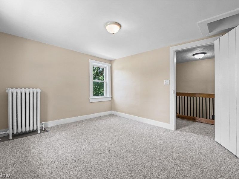 3936 S Union Avenue , Alliance, OH 44601 Photo 16
