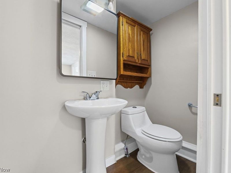 3936 S Union Avenue , Alliance, OH 44601 Photo 18