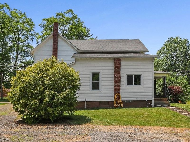 3936 S Union Avenue , Alliance, OH 44601 Photo 2