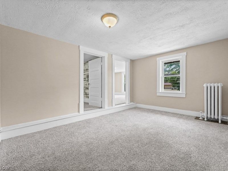 3936 S Union Avenue , Alliance, OH 44601 Photo 20