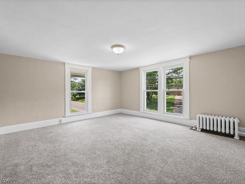 3936 S Union Avenue , Alliance, OH 44601 Photo 21
