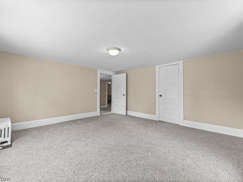 3936 S Union Avenue , Alliance, OH 44601 Photo 22