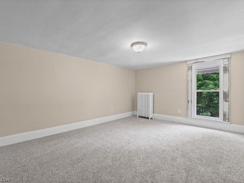 3936 S Union Avenue , Alliance, OH 44601 Photo 23