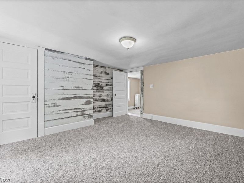3936 S Union Avenue , Alliance, OH 44601 Photo 24
