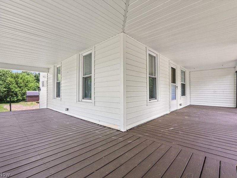 3936 S Union Avenue , Alliance, OH 44601 Photo 27