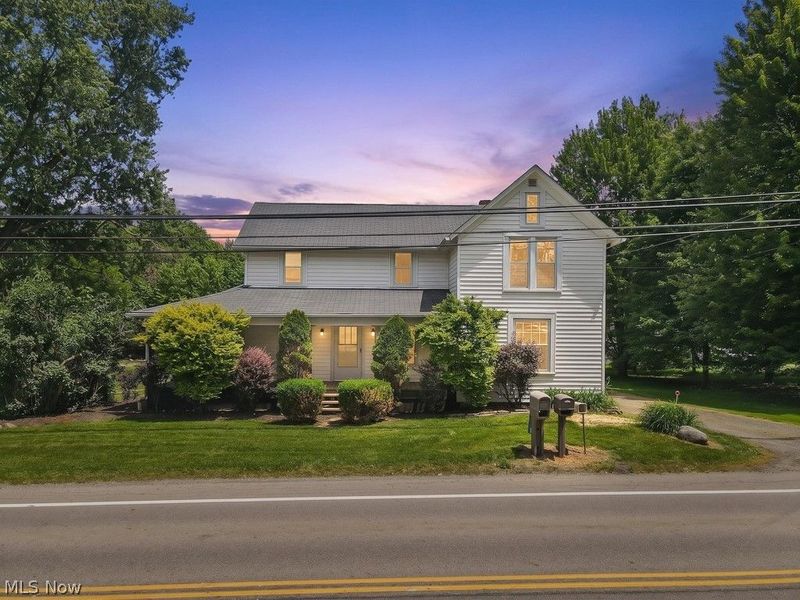 3936 S Union Avenue , Alliance, OH 44601 Photo 28