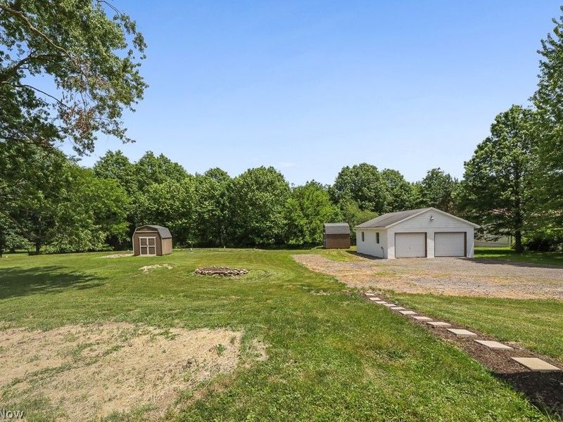 3936 S Union Avenue , Alliance, OH 44601 Photo 29
