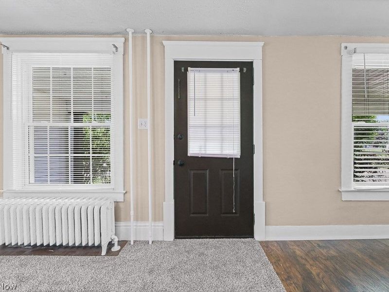 3936 S Union Avenue , Alliance, OH 44601 Photo 3
