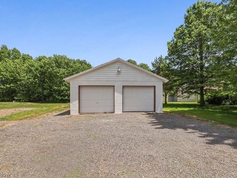 3936 S Union Avenue , Alliance, OH 44601 Photo 30