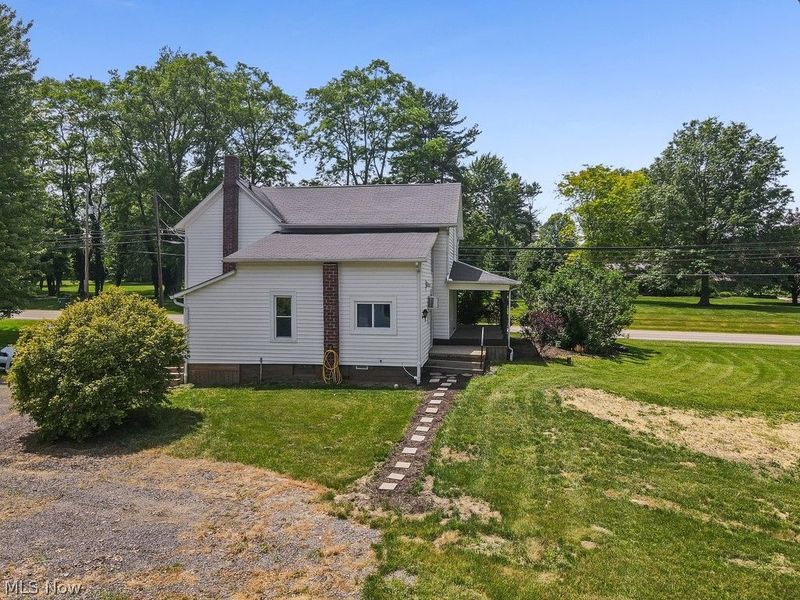 3936 S Union Avenue , Alliance, OH 44601 Photo 31