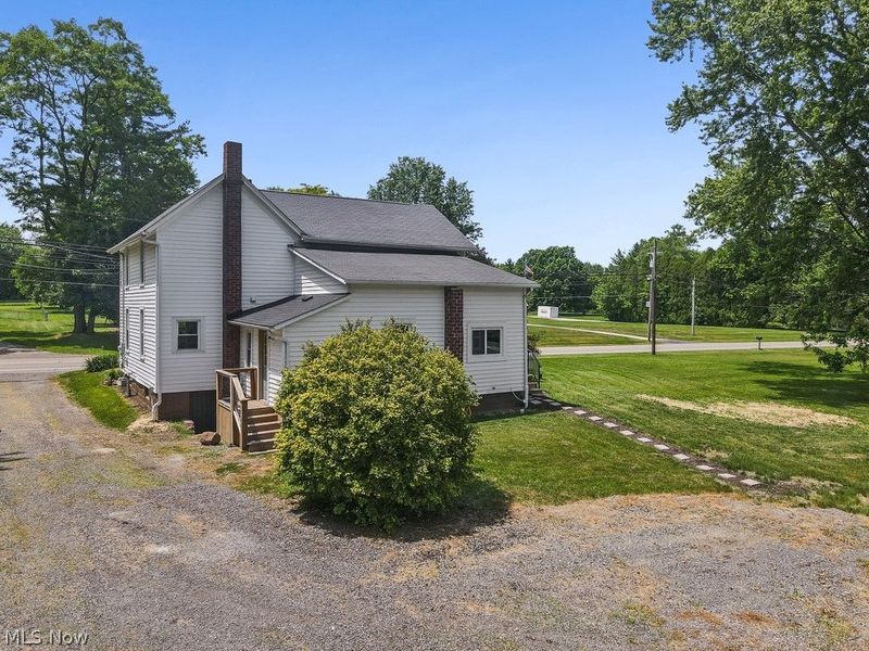 3936 S Union Avenue , Alliance, OH 44601 Photo 32