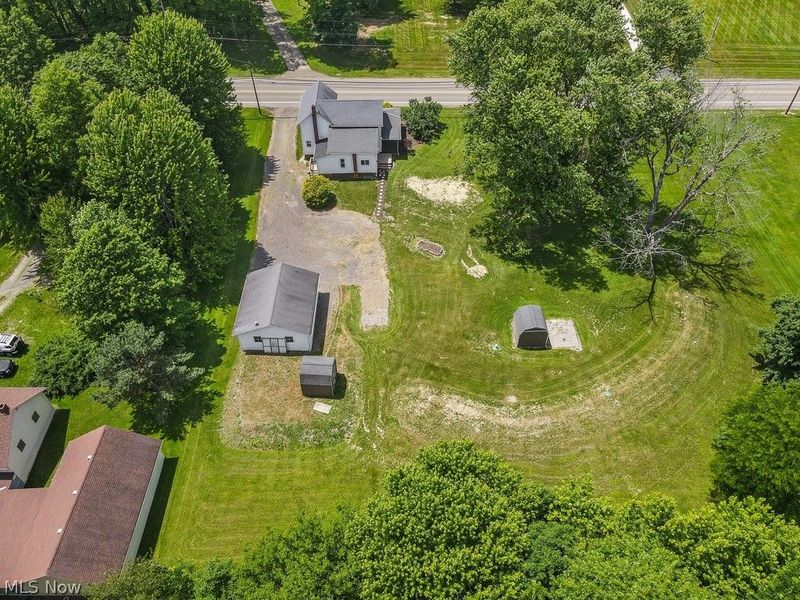 3936 S Union Avenue , Alliance, OH 44601 Photo 33