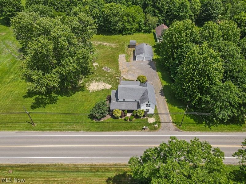 3936 S Union Avenue , Alliance, OH 44601 Photo 36
