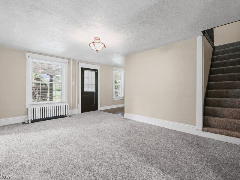 3936 S Union Avenue , Alliance, OH 44601 Photo 4