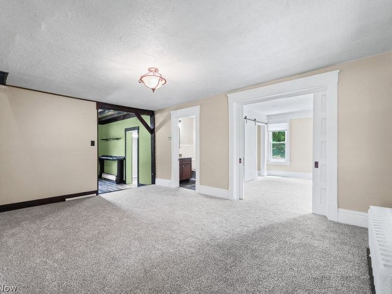 3936 S Union Avenue , Alliance, OH 44601 Photo 5