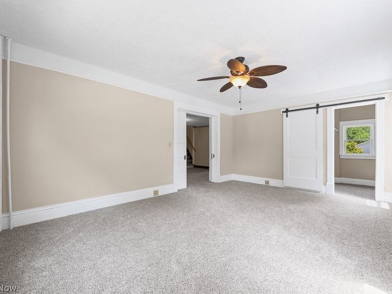 3936 S Union Avenue , Alliance, OH 44601 Photo 6