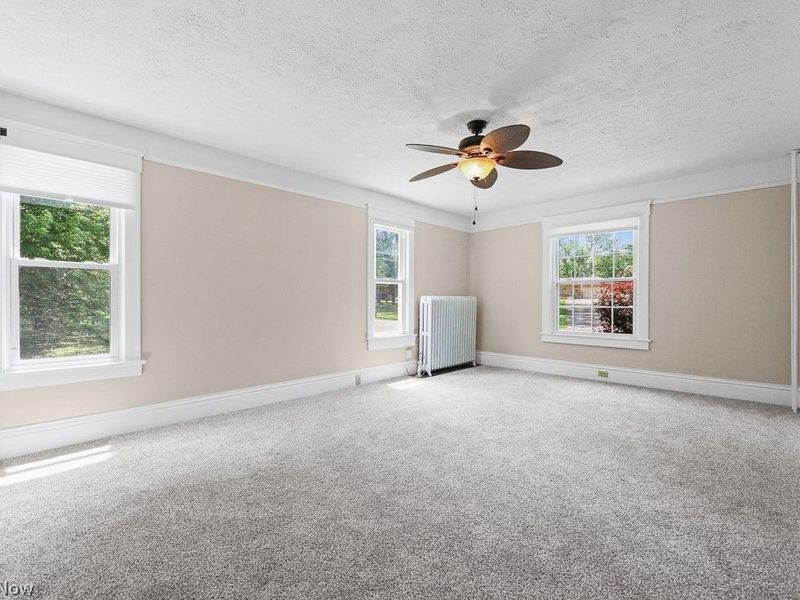 3936 S Union Avenue , Alliance, OH 44601 Photo 7