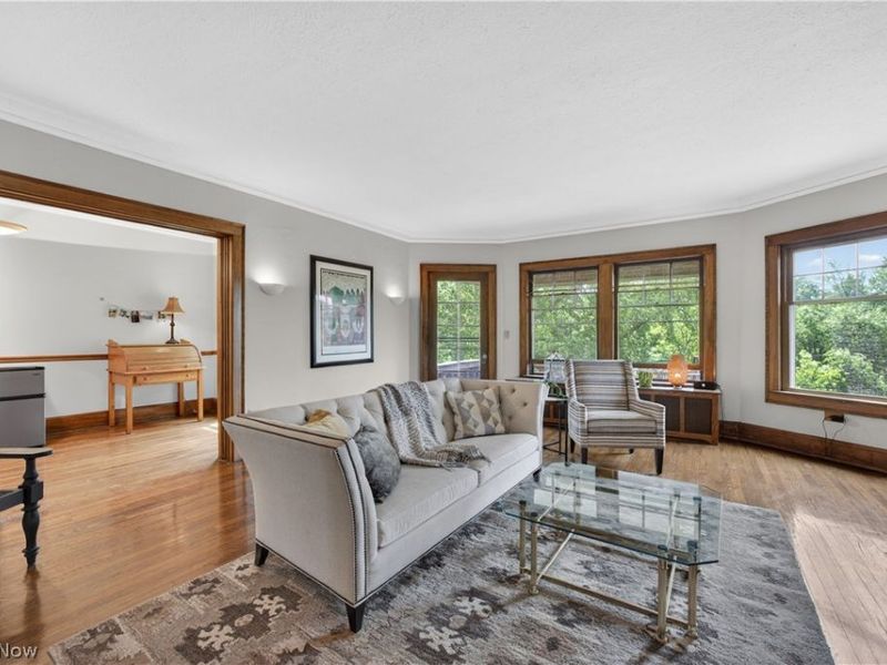 2661 Euclid Heights Boulevard, Unit 5, Cleveland Heights, OH 44106 Photo 10