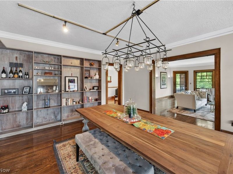 2661 Euclid Heights Boulevard, Unit 5, Cleveland Heights, OH 44106 Photo 16