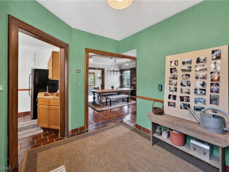2661 Euclid Heights Boulevard, Unit 5, Cleveland Heights, OH 44106 Photo 17