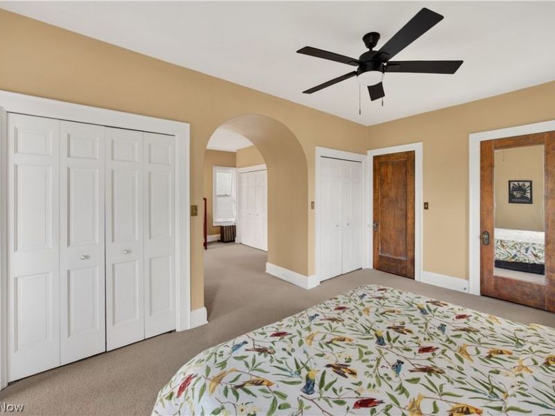 2661 Euclid Heights Boulevard, Unit 5, Cleveland Heights, OH 44106 Photo 25