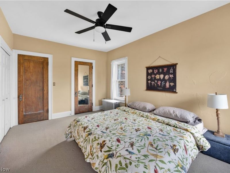 2661 Euclid Heights Boulevard, Unit 5, Cleveland Heights, OH 44106 Photo 26
