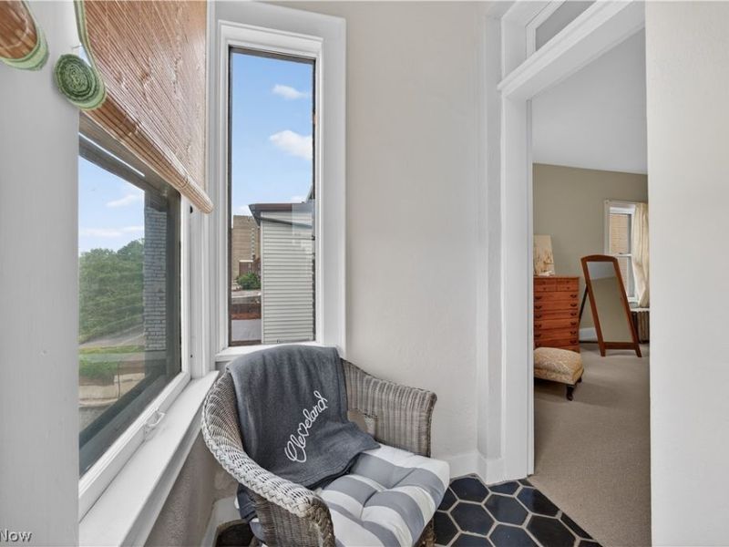 2661 Euclid Heights Boulevard, Unit 5, Cleveland Heights, OH 44106 Photo 28