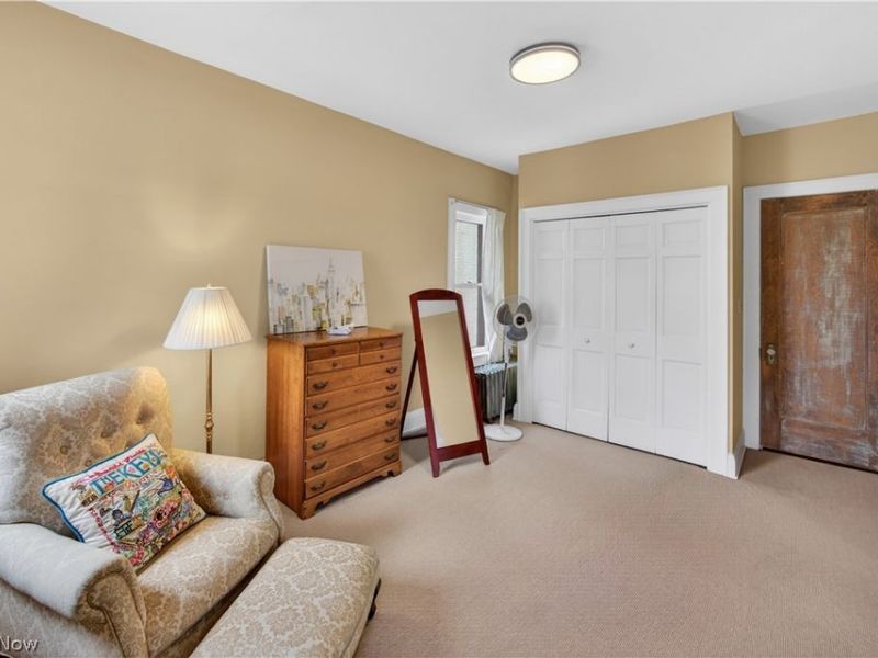 2661 Euclid Heights Boulevard, Unit 5, Cleveland Heights, OH 44106 Photo 29