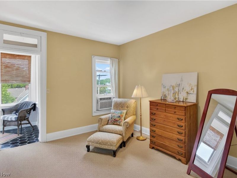 2661 Euclid Heights Boulevard, Unit 5, Cleveland Heights, OH 44106 Photo 30