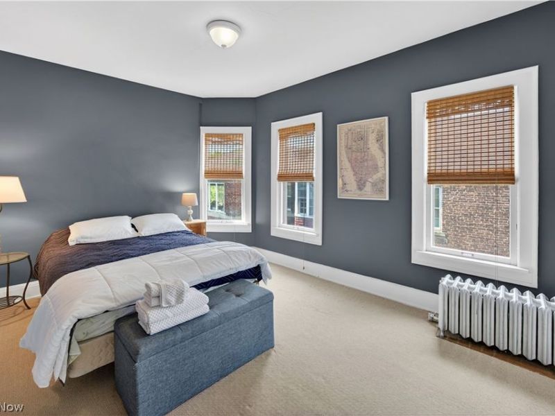 2661 Euclid Heights Boulevard, Unit 5, Cleveland Heights, OH 44106 Photo 32
