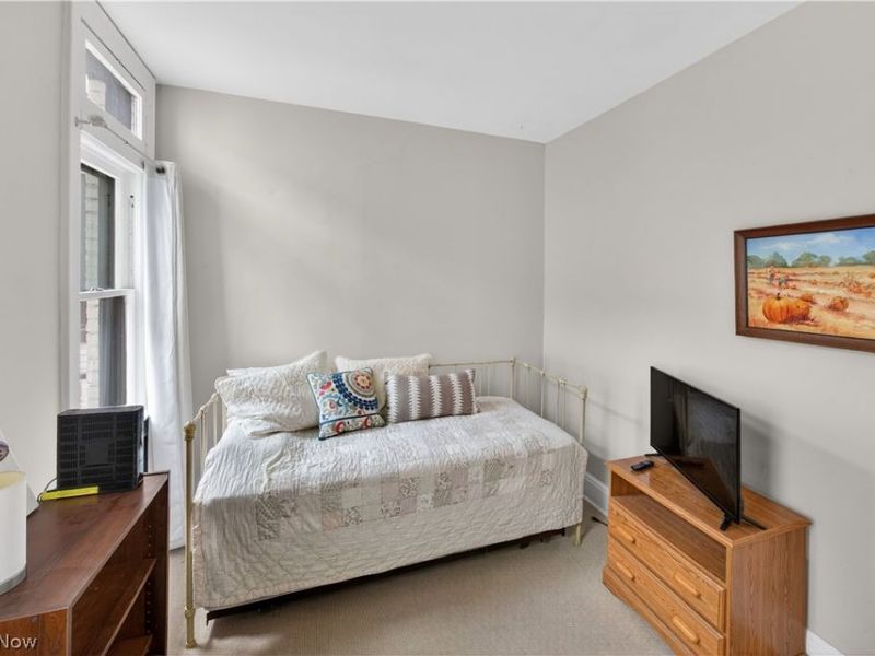 2661 Euclid Heights Boulevard, Unit 5, Cleveland Heights, OH 44106 Photo 36