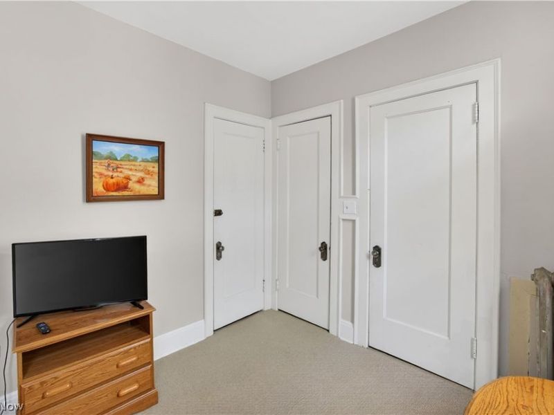 2661 Euclid Heights Boulevard, Unit 5, Cleveland Heights, OH 44106 Photo 38