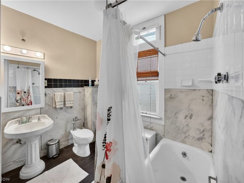 2661 Euclid Heights Boulevard, Unit 5, Cleveland Heights, OH 44106 Photo 39