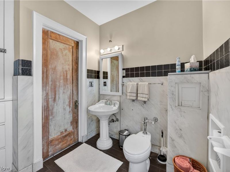 2661 Euclid Heights Boulevard, Unit 5, Cleveland Heights, OH 44106 Photo 40