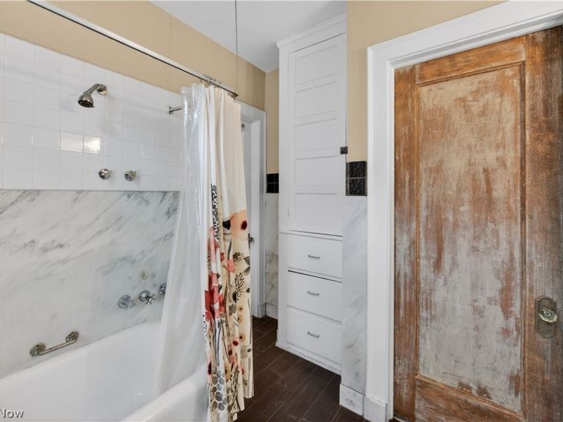 2661 Euclid Heights Boulevard, Unit 5, Cleveland Heights, OH 44106 Photo 41