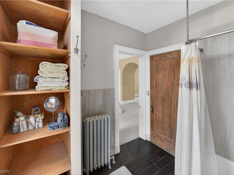 2661 Euclid Heights Boulevard, Unit 5, Cleveland Heights, OH 44106 Photo 42