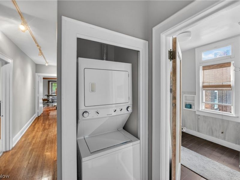 2661 Euclid Heights Boulevard, Unit 5, Cleveland Heights, OH 44106 Photo 43