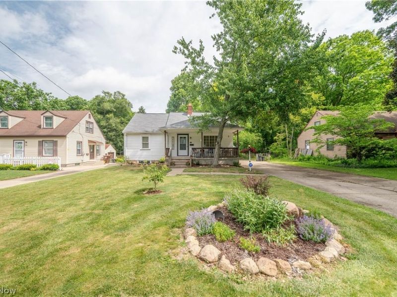 324 Melrose Avenue, Boardman, OH 44512 Photo 1